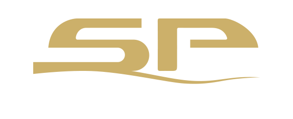 stoccoporfidi.it